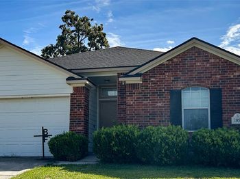 2054 Briar Grove Drive
