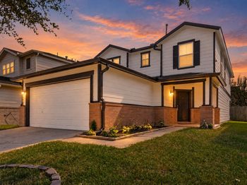 2662 Skyview Glen Court
