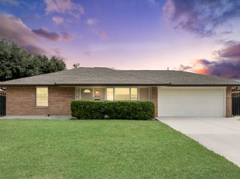 10935 Timberoak Drive