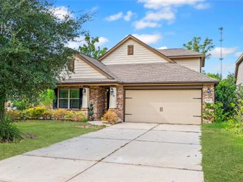 23613 Alder Branch Lane