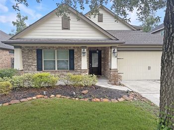 23613 Alder Branch Lane