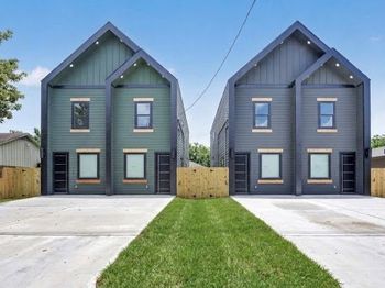 7836 & 7840 Nashville Street