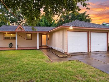 10126 Fleming Drive