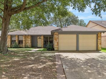 18926 Pine Trace Court