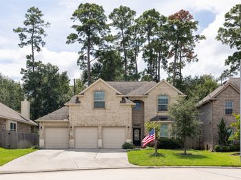 5919 Copper Lily Lane