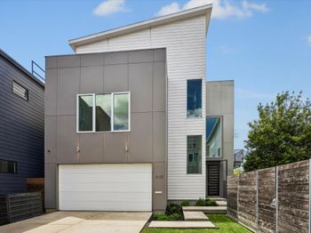1808 Palm Street