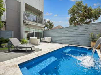 1808 Palm Street