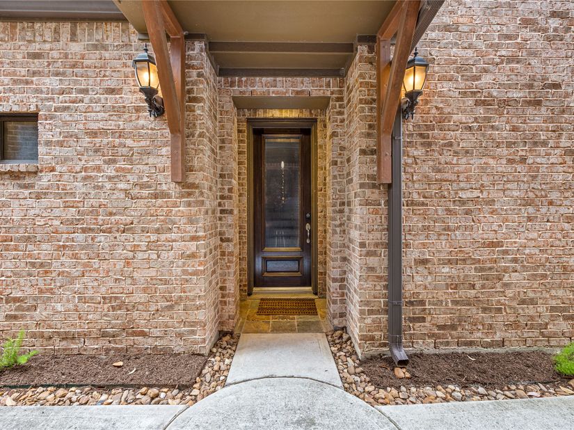 1909 Summer Street, Houston TX 77007
