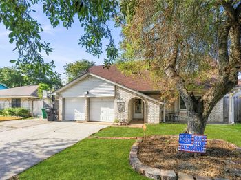 11507 Kirkvalley Drive