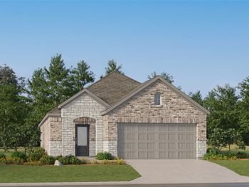 29003 Horseshoe Hollow Road
