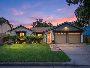 6207 Spruce Forest Drive