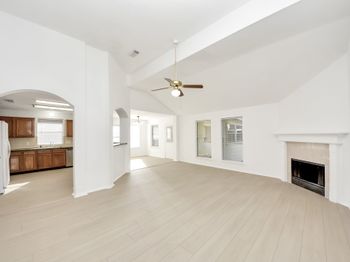 4239 Custer Creek Drive