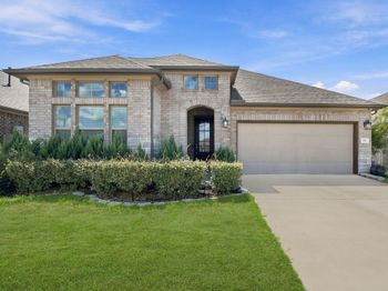 3311 Old Ironwood Drive