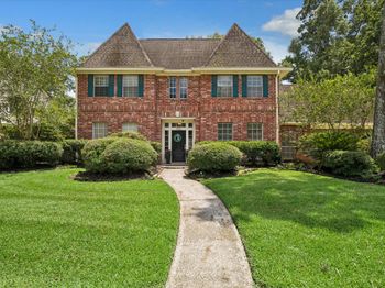 4006 Aspen Mountain Trail