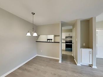 10912 Gulf Freeway