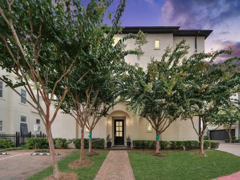 10928 Wrenwood Park