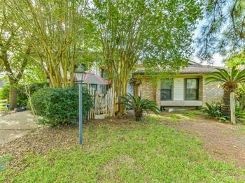 14703 La Rana Drive