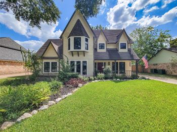 9111 New Forest Road