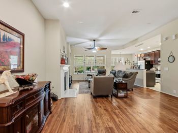 13319 Hartland Lake Lane