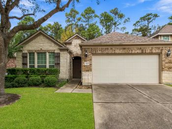13319 Hartland Lake Lane