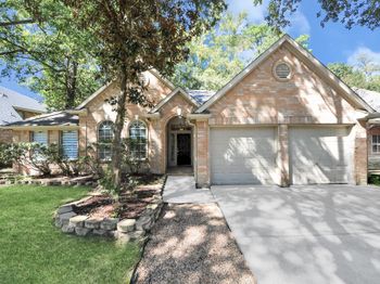 2127 Grovewood Park