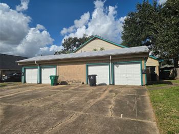 9018 Triola Lane