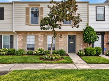 14328 Misty Meadow Lane