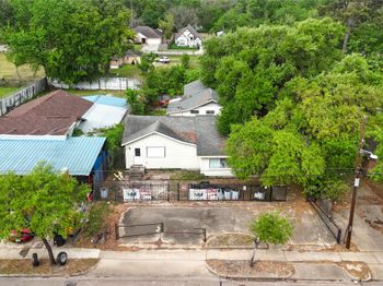 9317 Homestead Road