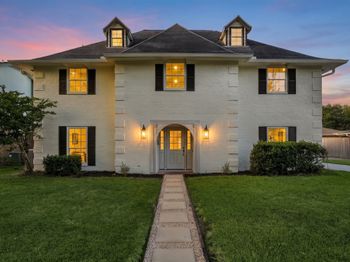 5030 Bayou Vista Drive