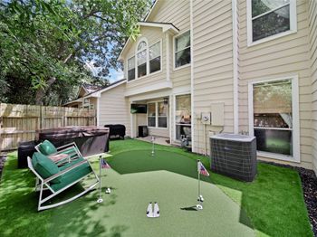 34 Wintergreen Trail