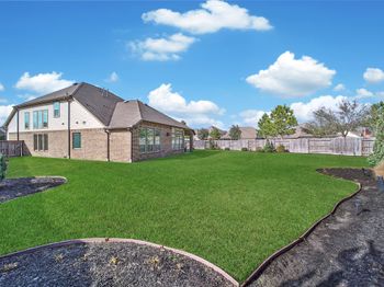 11030 Sarah Bluff Lane