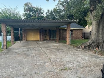 8611 Cowart Street