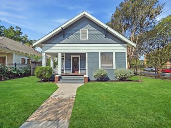 1247 Columbia Street