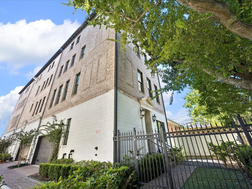 3828 Glen Arbor Drive, Houston TX 77025
