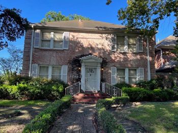 3241 Ozark Street