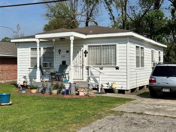3417 3505 and 3507 Vintage Street