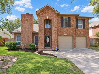 1902 Park Maple Drive