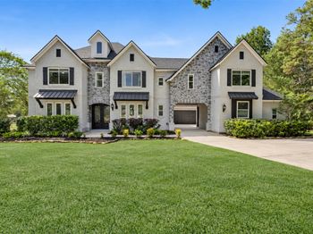 4430 Chateau Creek Way