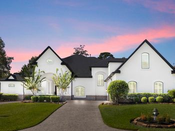 7607 Raes Creek Drive