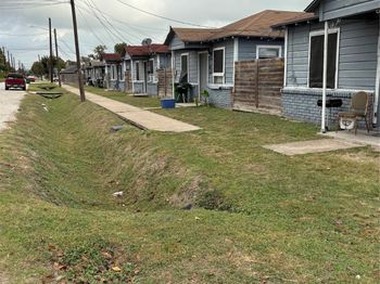 3540 Des Chaumes Street