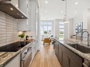 2119 Emancipation Avenue