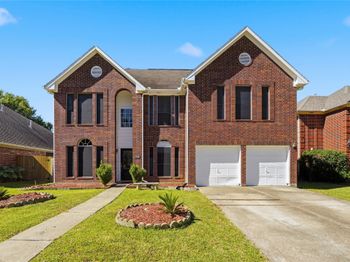 8706 Lone Maple Drive