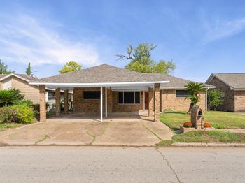 8427 Guinevere Street