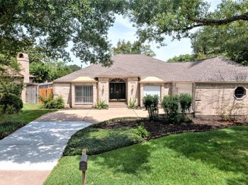 13110 Waldemere Drive