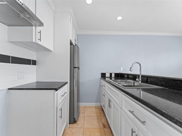 8118 Albacore Drive 7, Houston TX 77074