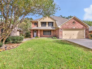 19226 Pinewood Mist Lane