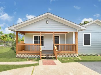 6825 Appleton Street