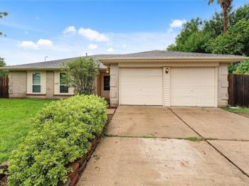 13418 Cricket Wood Circle