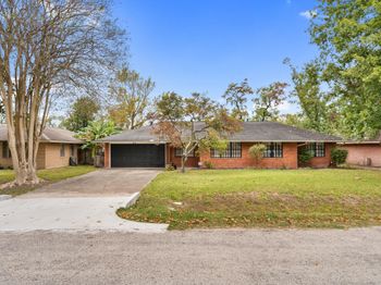 9010 Rockhurst Drive