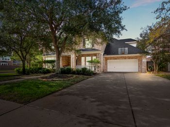 10203 Earlington Manor Drive